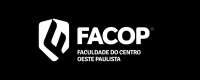 facop