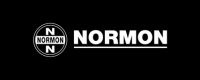 logos_patrocinadores